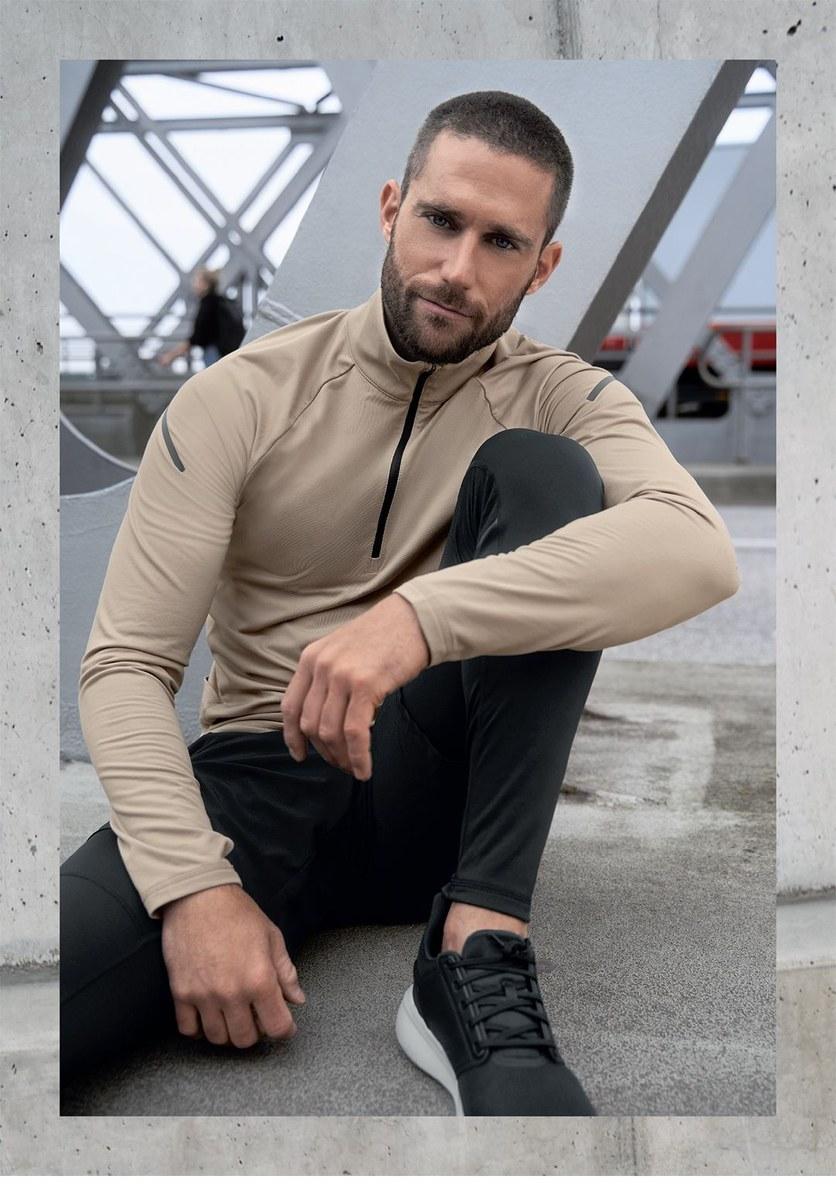 Gazetka promocyjna Tchibo str. 14