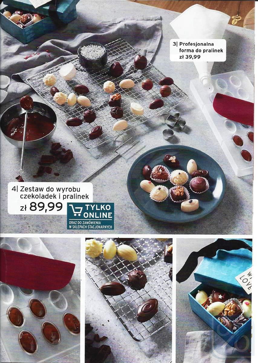 Gazetka promocyjna Tchibo str. 27