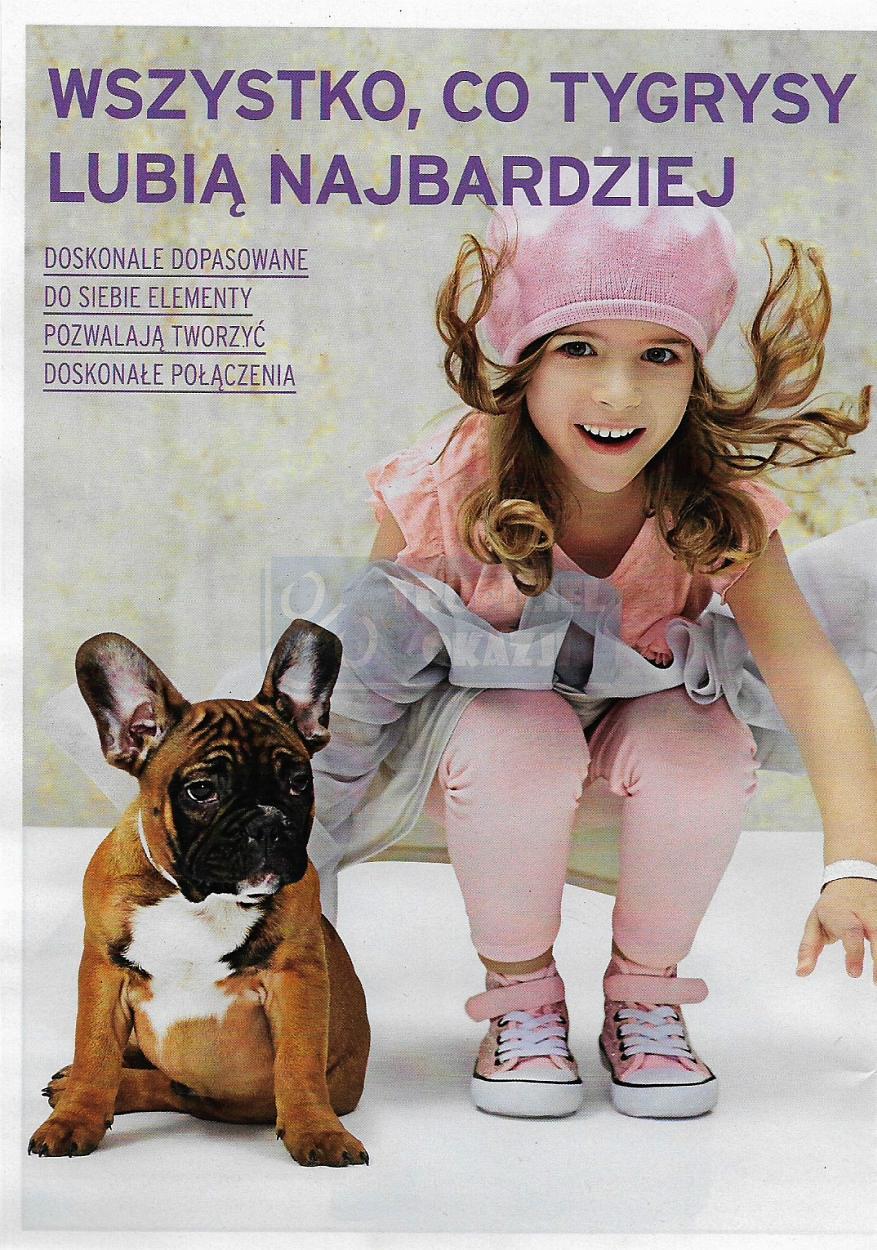 Gazetka promocyjna Tchibo str. 42