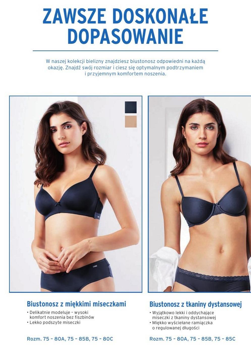 Gazetka promocyjna Tchibo str. 16