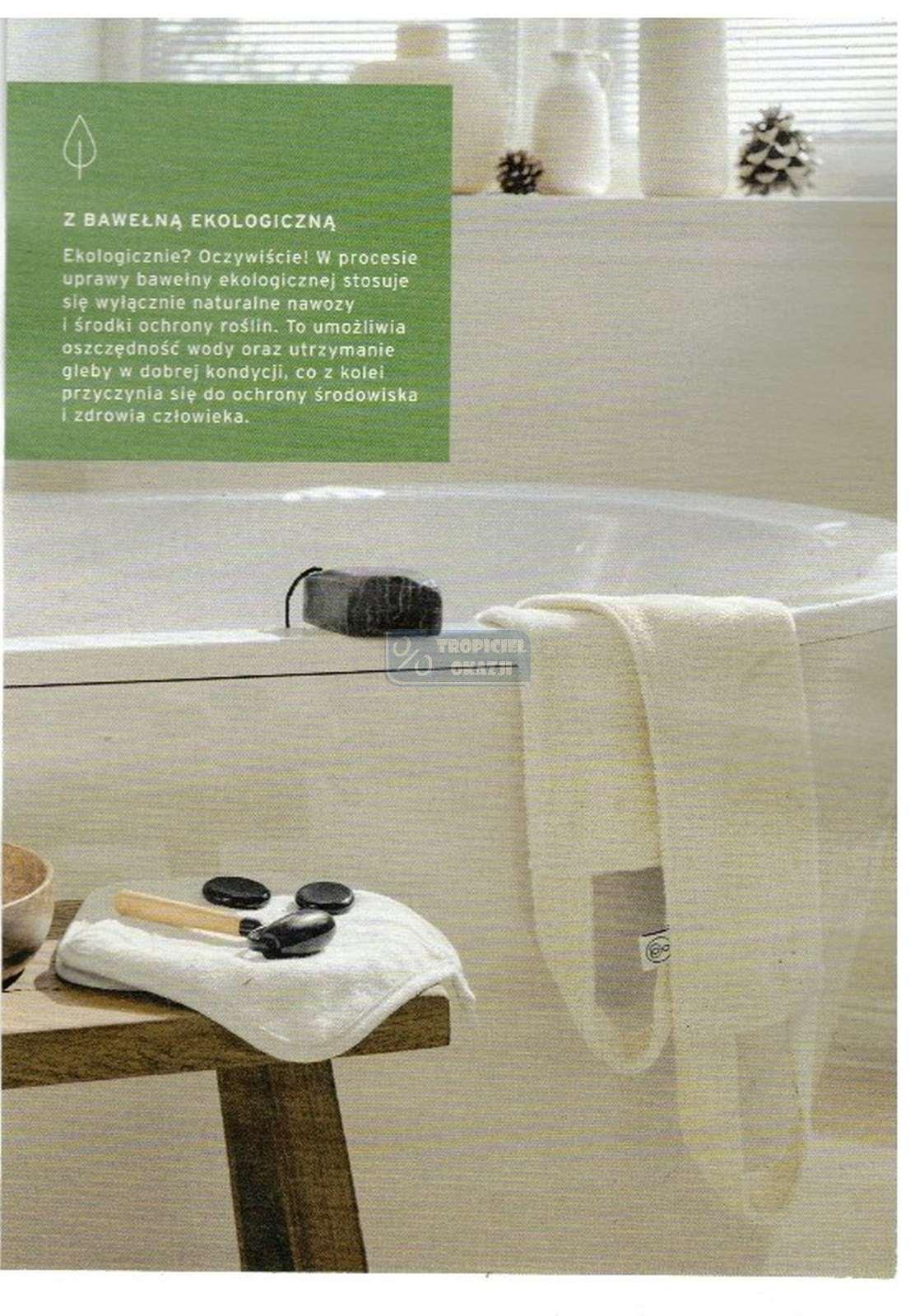 Gazetka promocyjna Tchibo str. 42