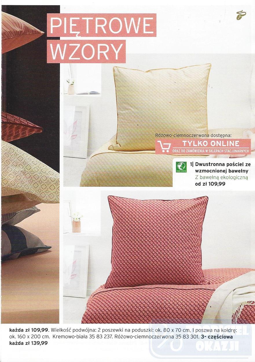 Gazetka promocyjna Tchibo str. 13