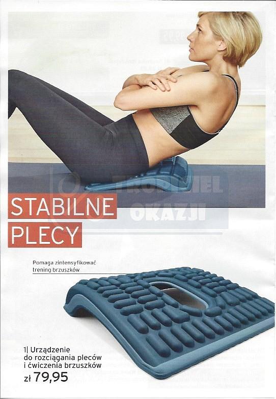 Gazetka promocyjna Tchibo str. 8