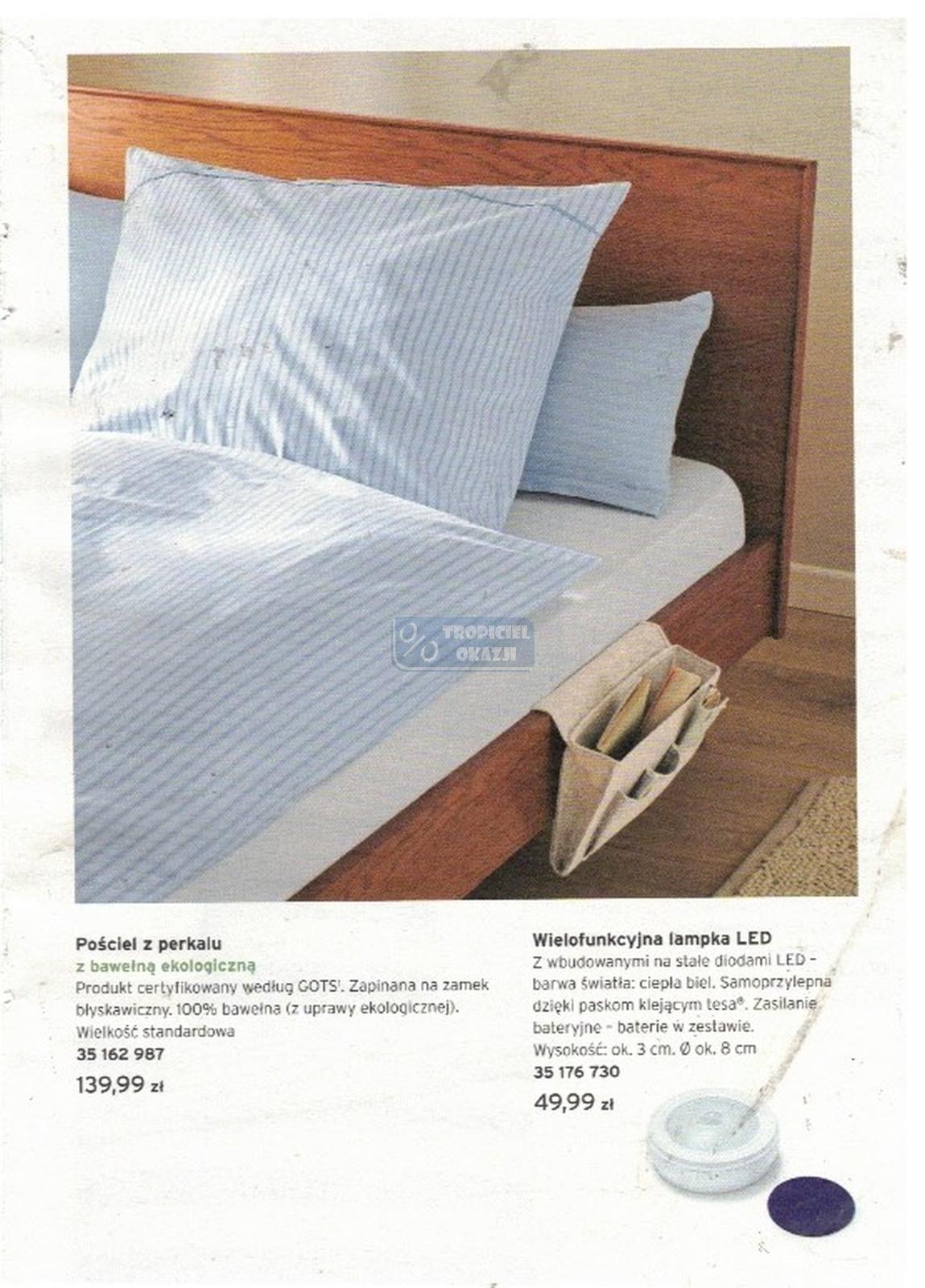 Gazetka promocyjna Tchibo str. 21