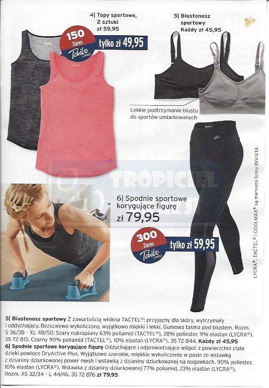 Gazetka promocyjna Tchibo str. 13