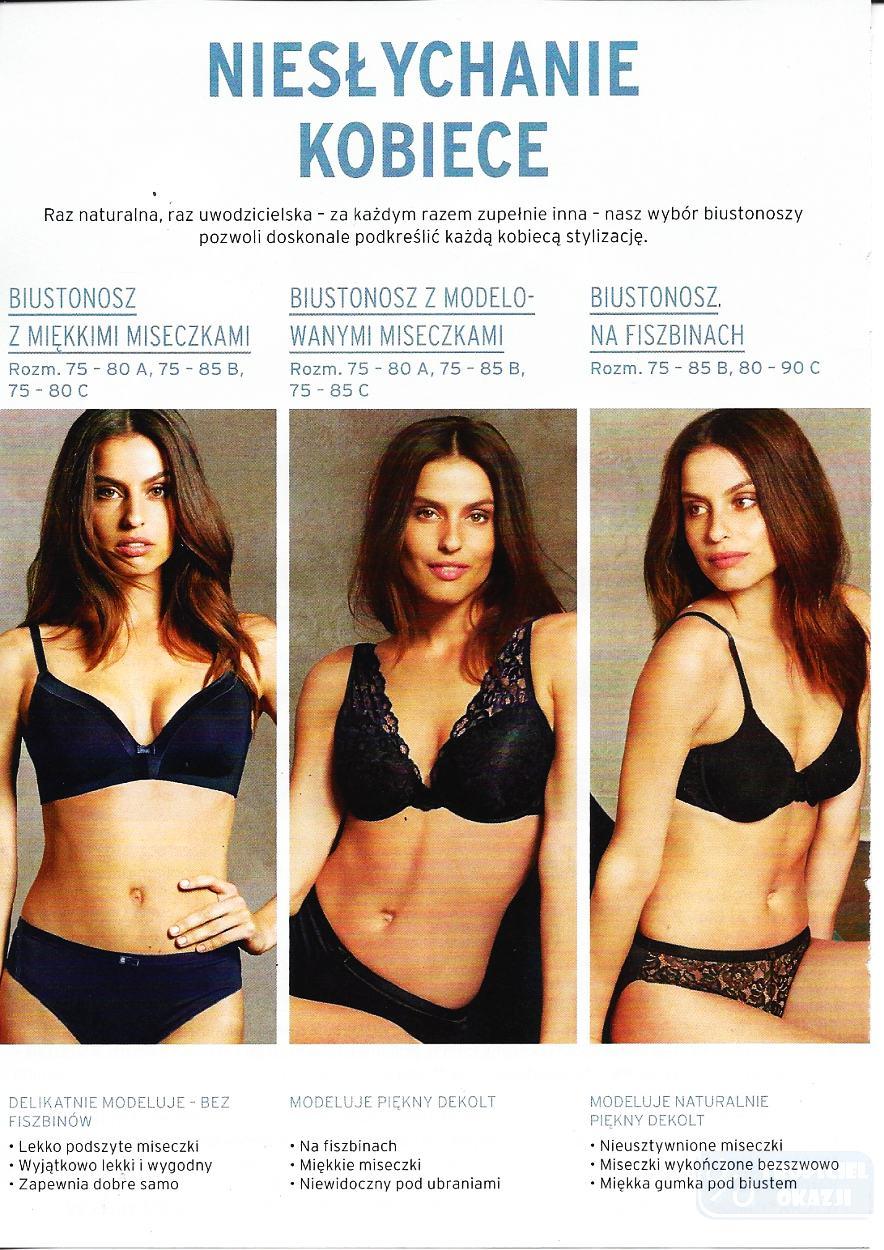 Gazetka promocyjna Tchibo str. 32