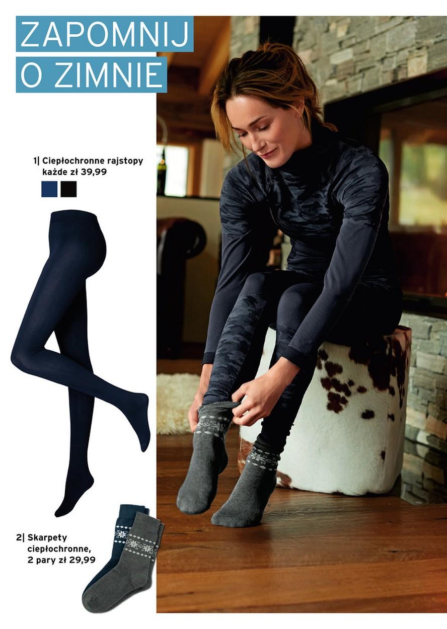 Gazetka promocyjna Tchibo str. 20