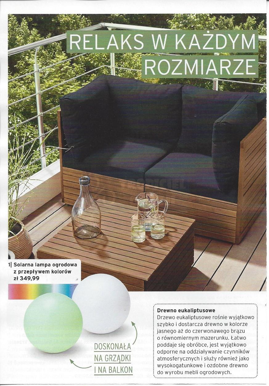 Gazetka promocyjna Tchibo str. 62