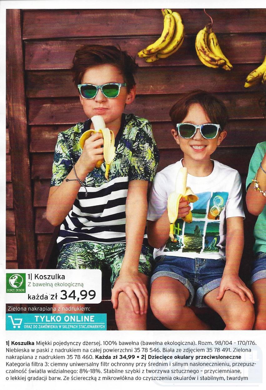 Gazetka promocyjna Tchibo str. 8