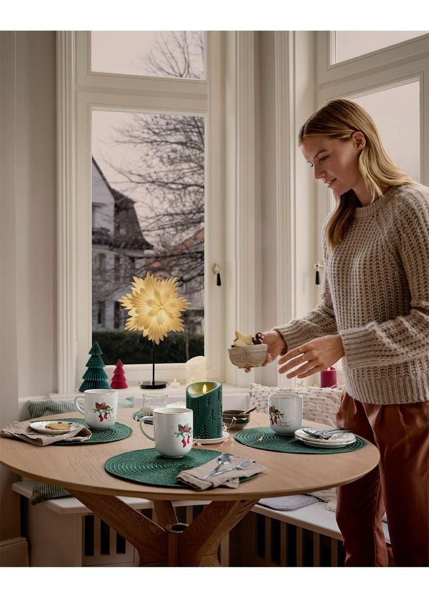 Gazetka promocyjna Tchibo str. 27