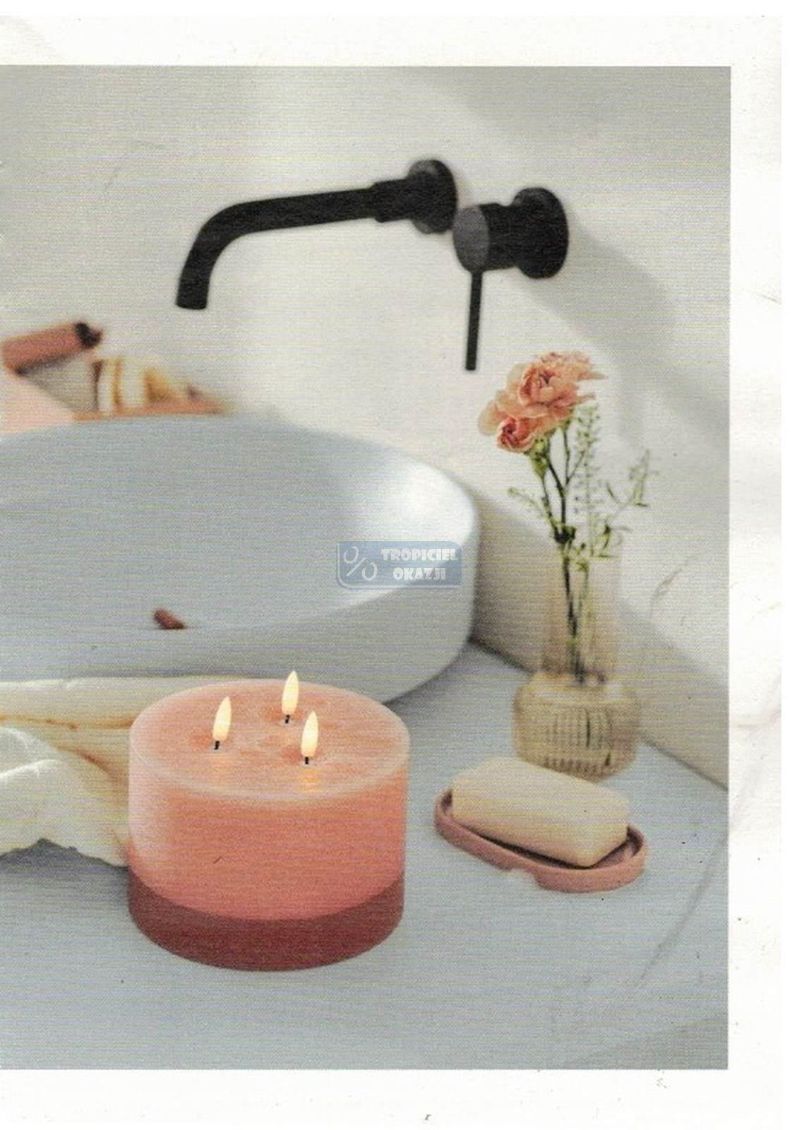 Gazetka promocyjna Tchibo str. 17