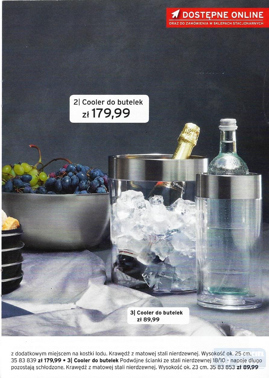 Gazetka promocyjna Tchibo str. 49