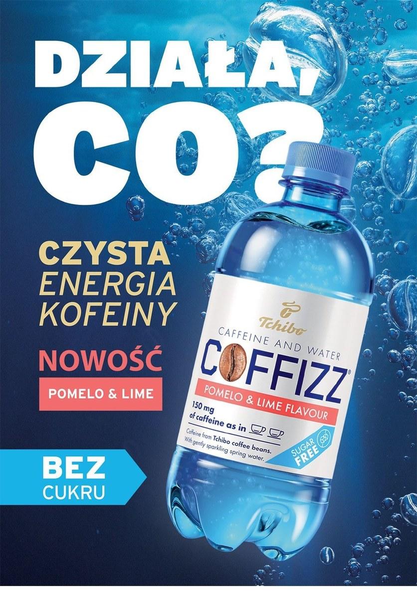 Gazetka promocyjna Tchibo str. 36