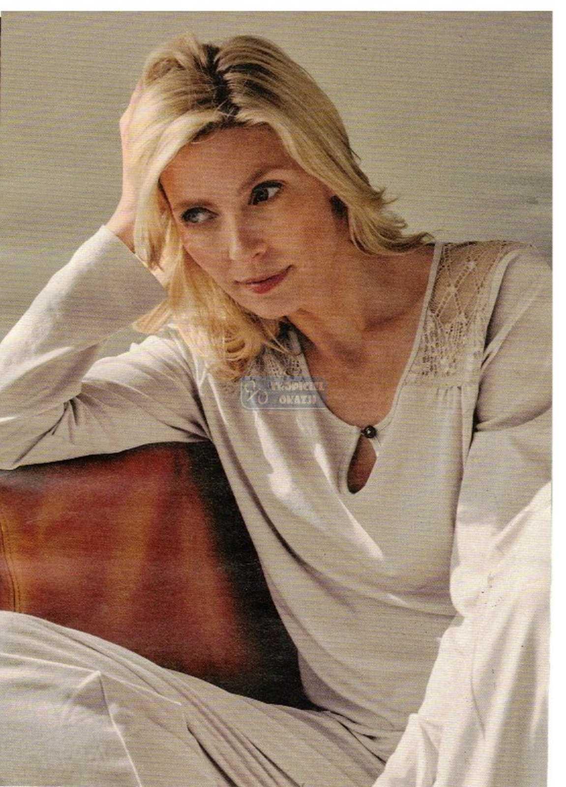 Gazetka promocyjna Tchibo str. 29