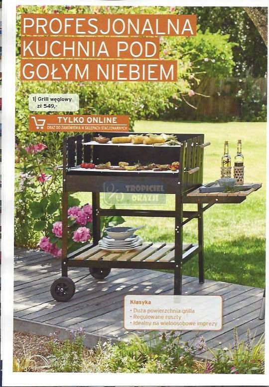 Gazetka promocyjna Tchibo str. 6