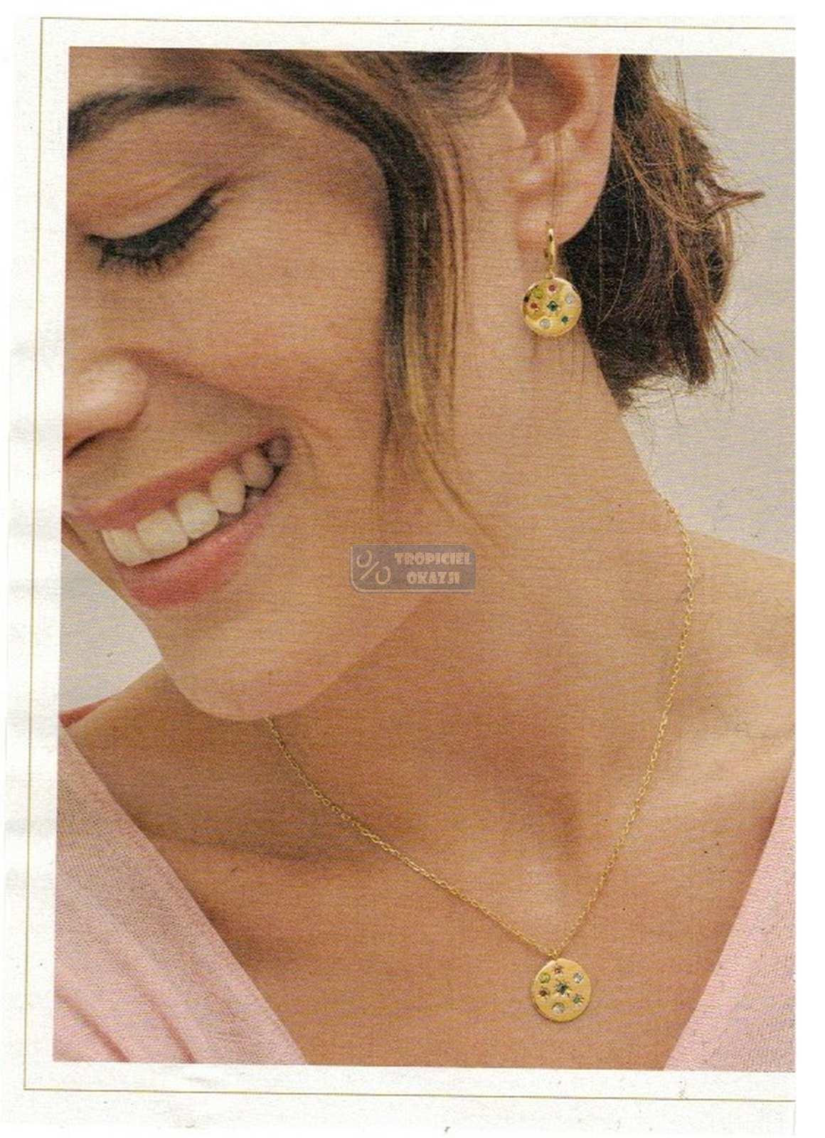 Gazetka promocyjna Tchibo str. 52