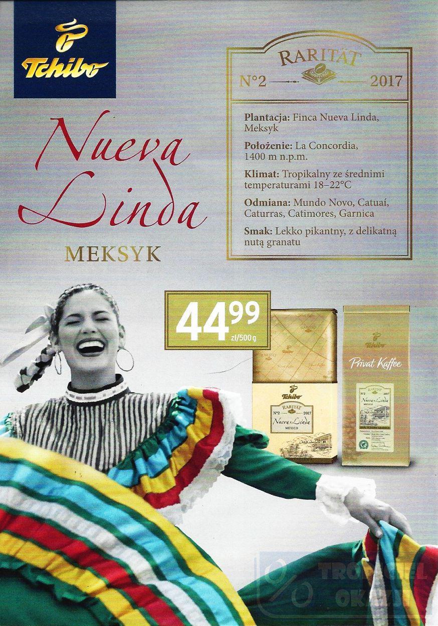 Gazetka promocyjna Tchibo str. 30