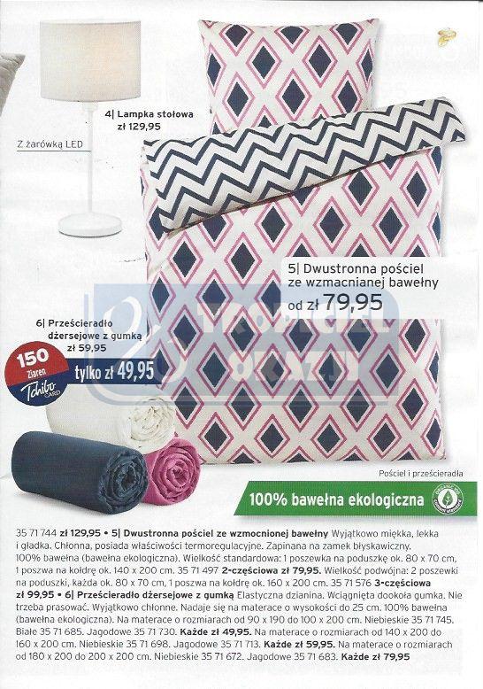 Gazetka promocyjna Tchibo str. 9