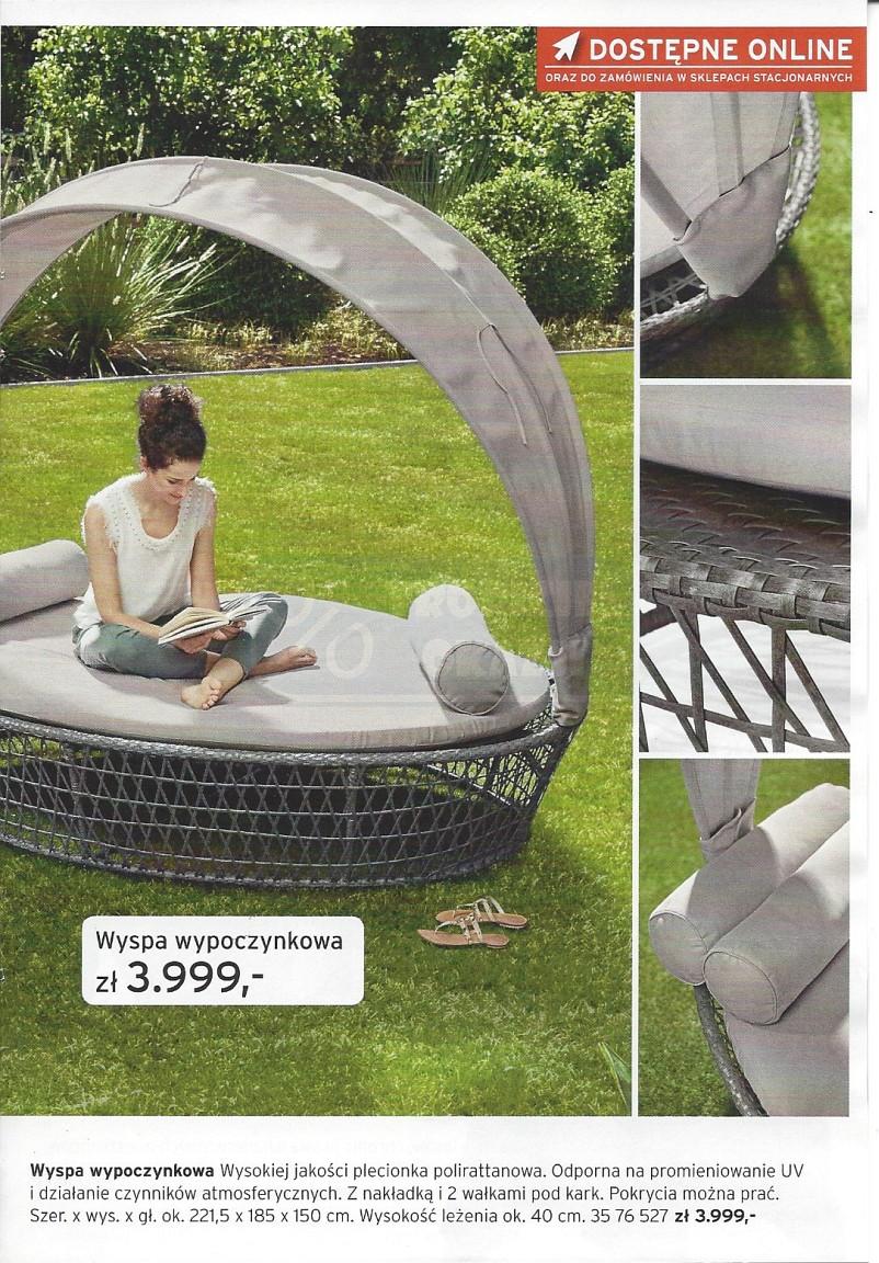 Gazetka promocyjna Tchibo str. 33