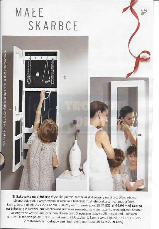 Gazetka promocyjna Tchibo str. 41