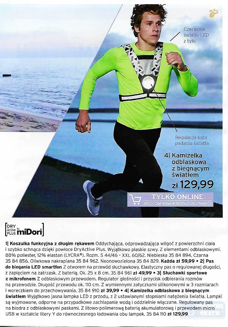 Gazetka promocyjna Tchibo str. 27