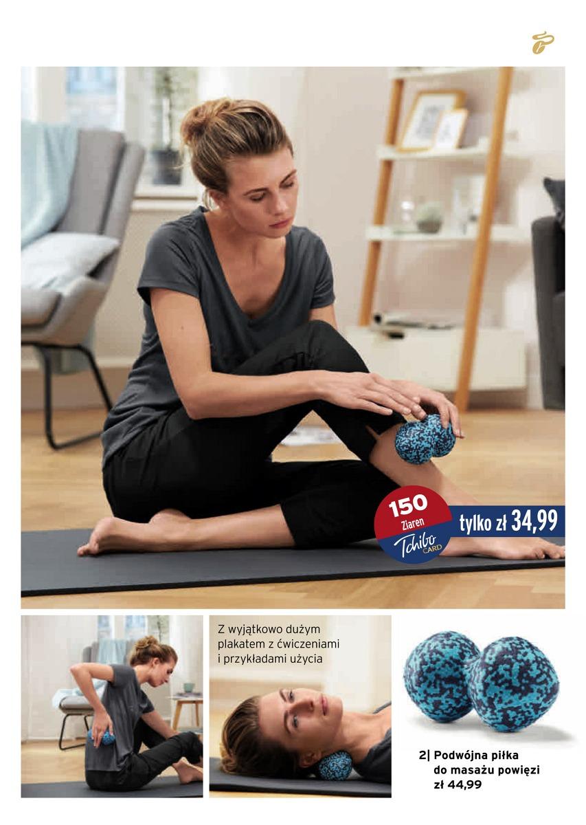 Gazetka promocyjna Tchibo str. 7