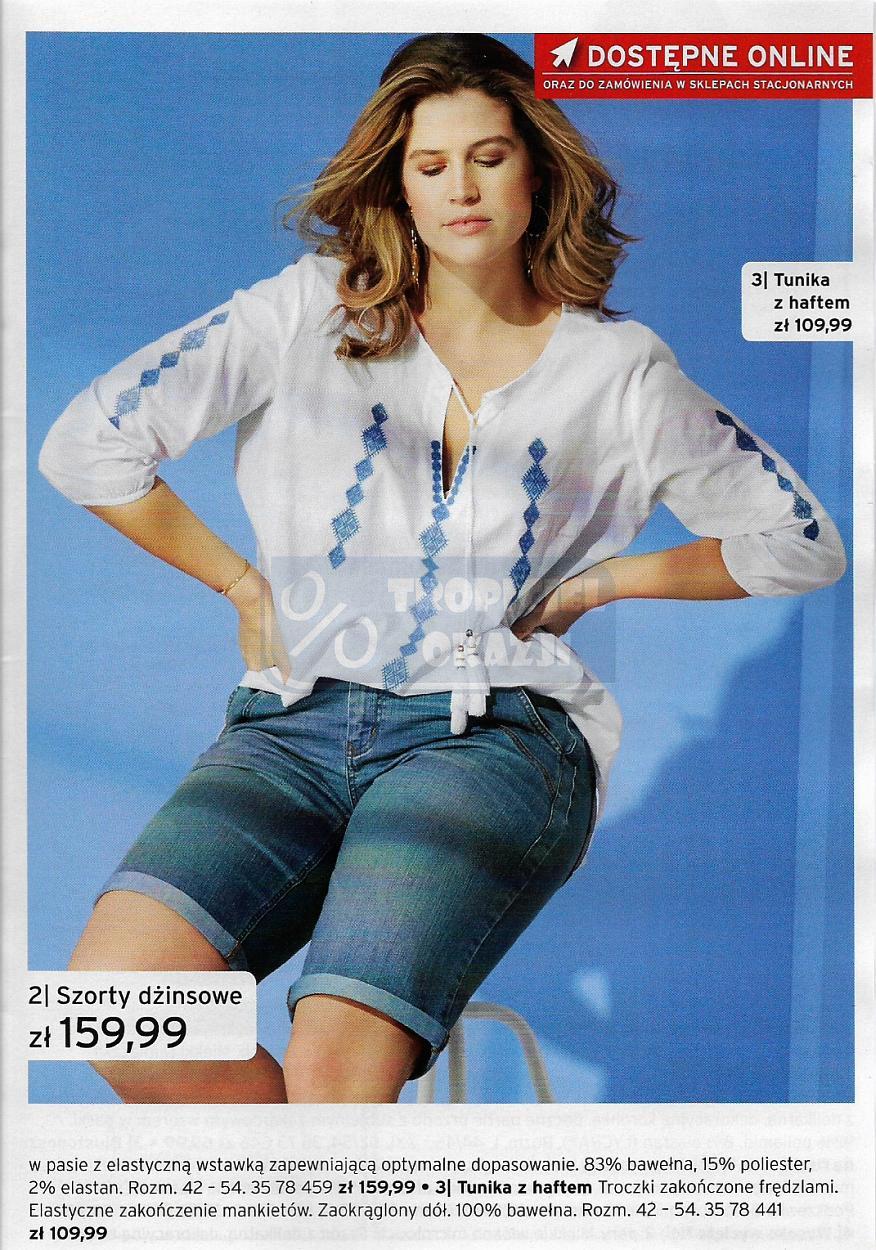 Gazetka promocyjna Tchibo str. 31