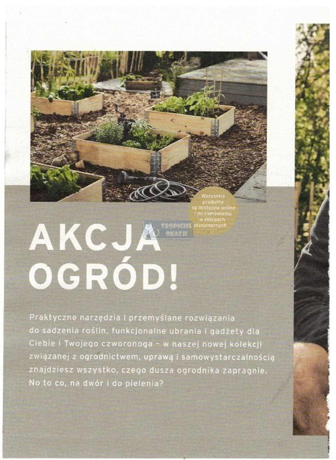 Gazetka promocyjna Tchibo str. 4