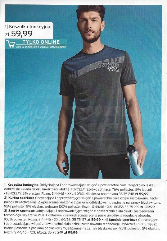 Gazetka promocyjna Tchibo str. 22