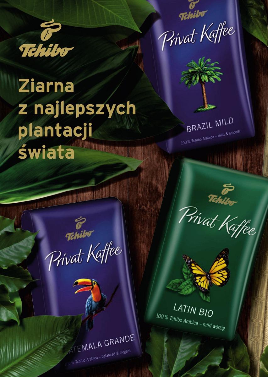 Gazetka promocyjna Tchibo str. 44