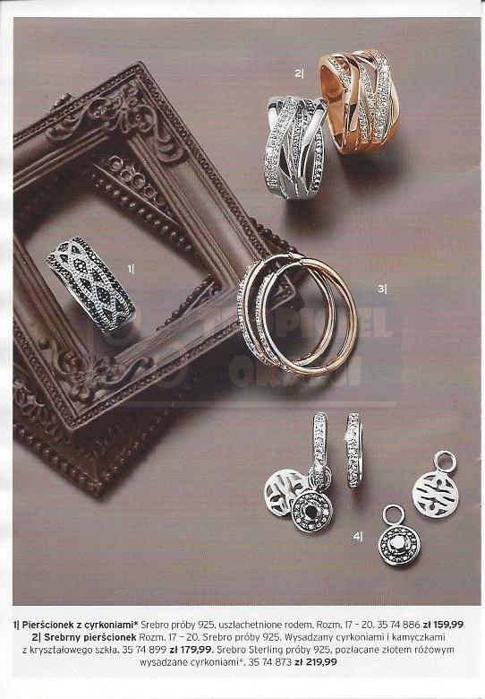 Gazetka promocyjna Tchibo str. 12