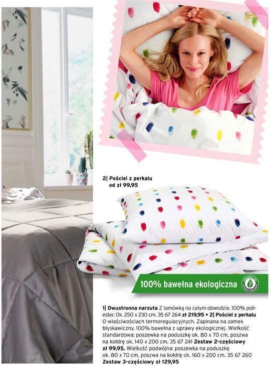 Gazetka promocyjna Tchibo str. 17