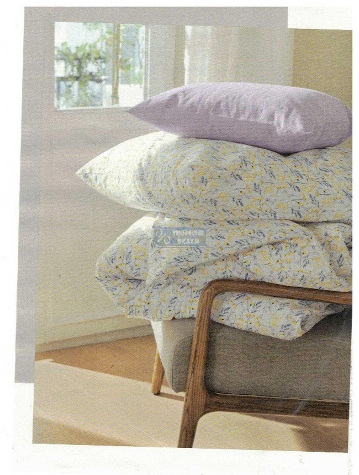 Gazetka promocyjna Tchibo str. 20