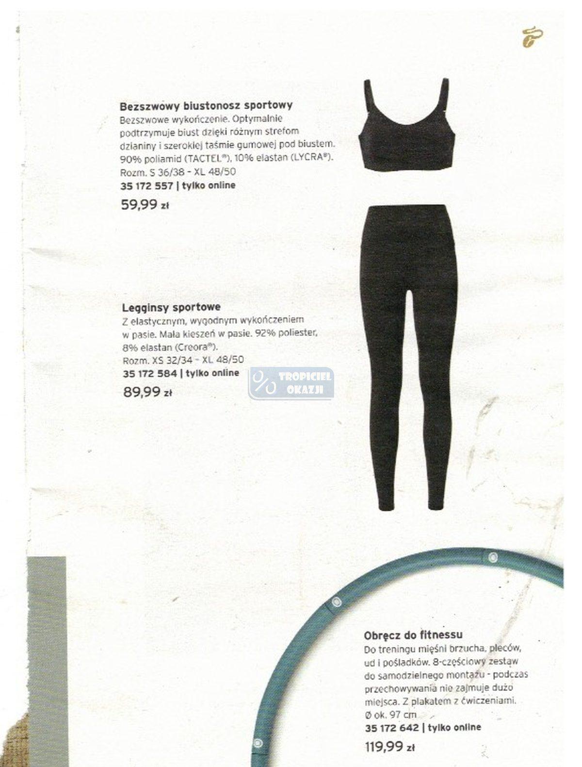 Gazetka promocyjna Tchibo str. 13