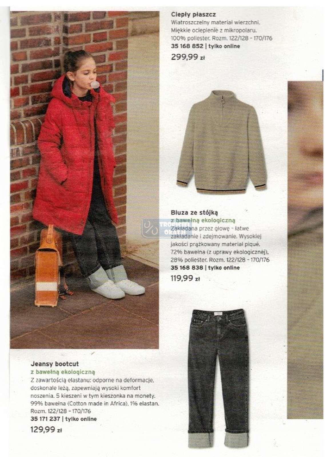 Gazetka promocyjna Tchibo str. 26