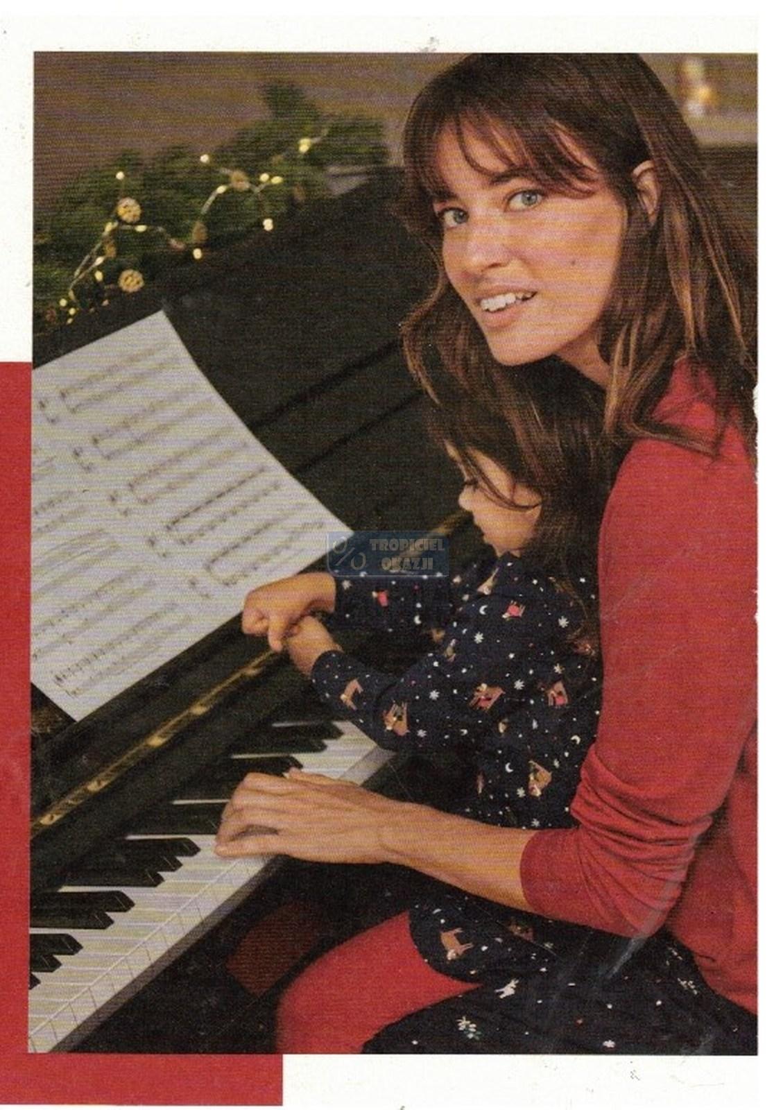 Gazetka promocyjna Tchibo str. 22