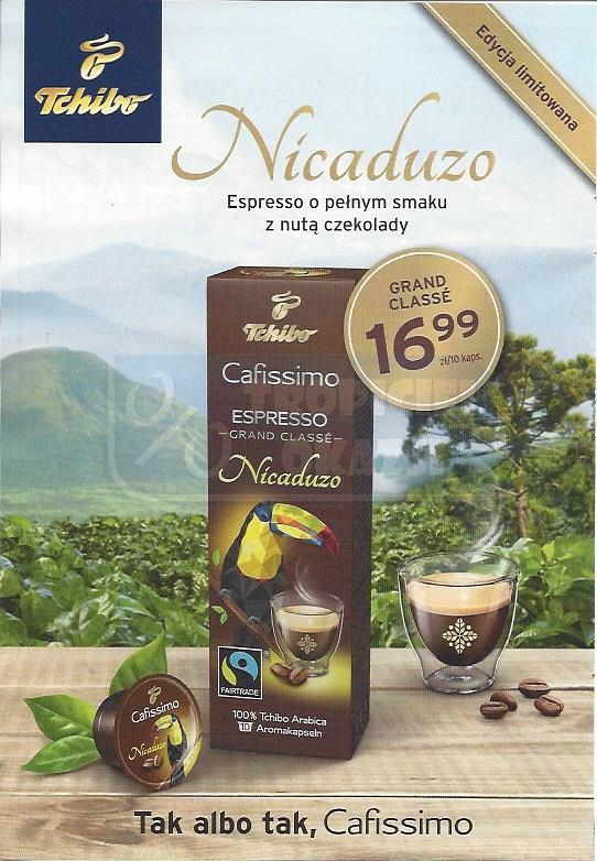 Gazetka promocyjna Tchibo str. 38
