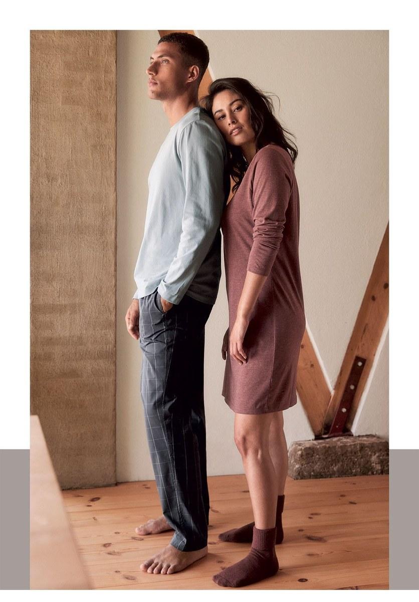 Gazetka promocyjna Tchibo str. 7