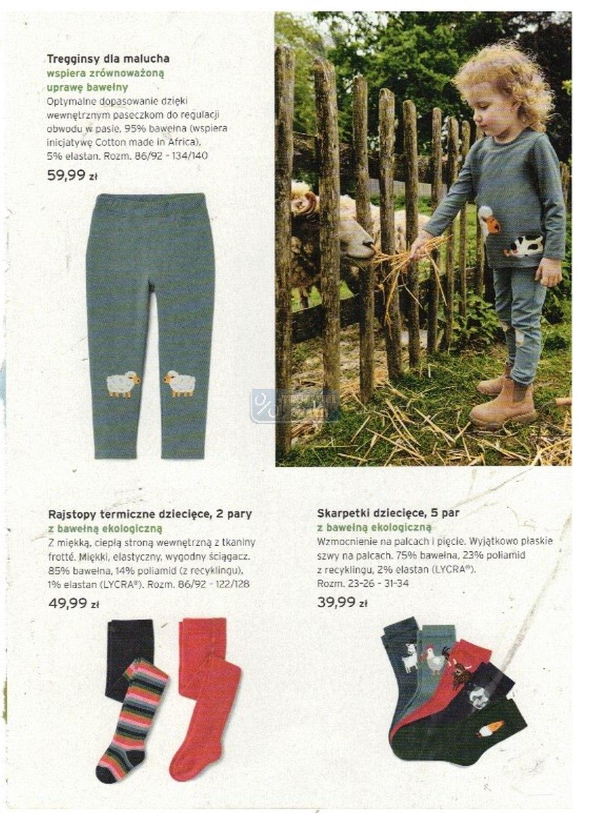 Gazetka promocyjna Tchibo str. 17