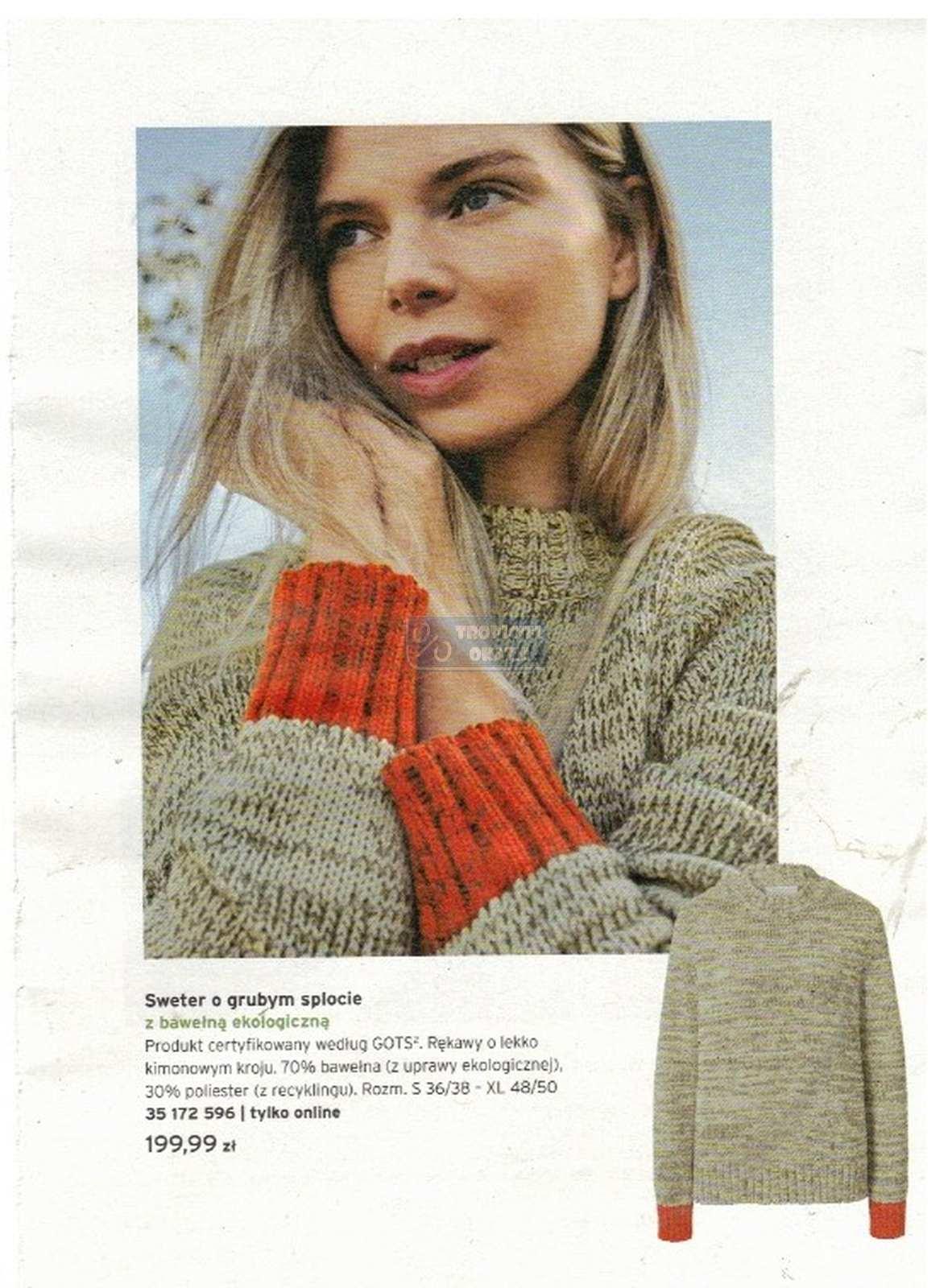 Gazetka promocyjna Tchibo str. 15