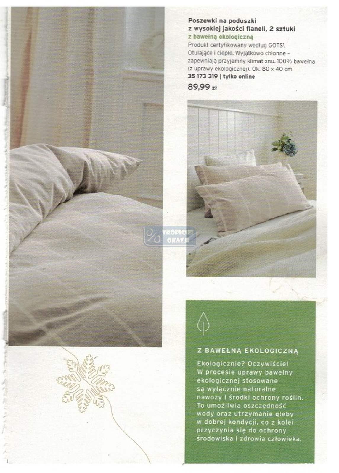 Gazetka promocyjna Tchibo str. 53