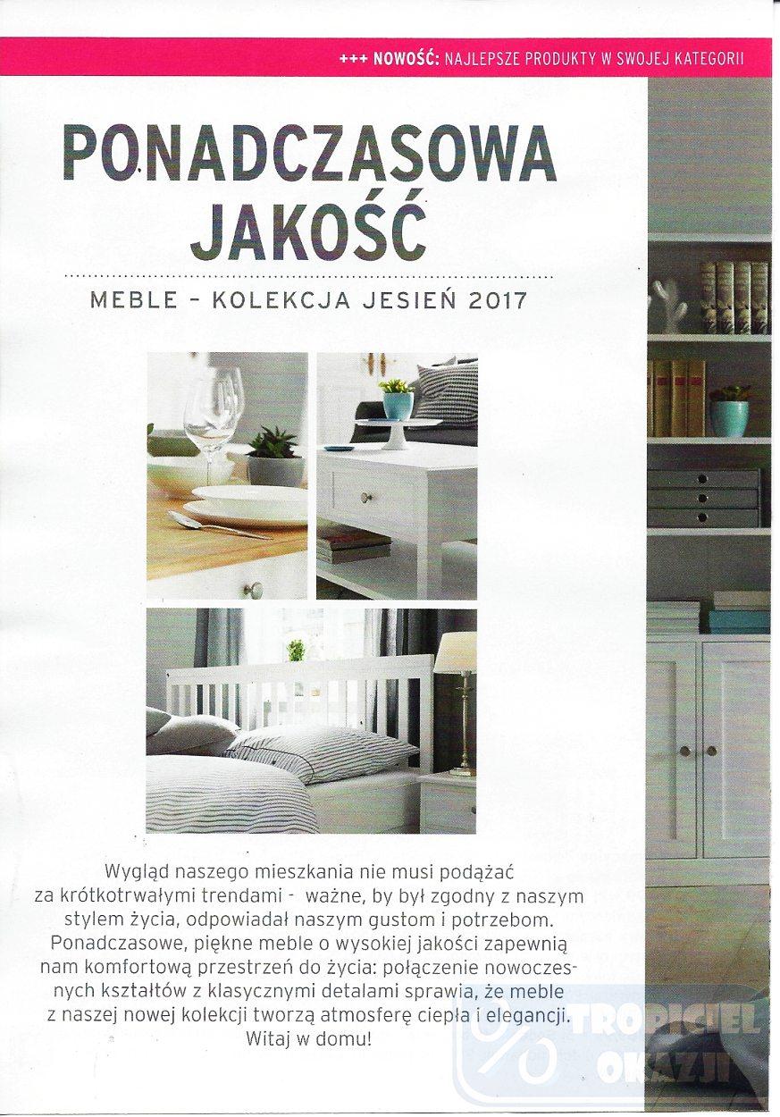 Gazetka promocyjna Tchibo str. 28