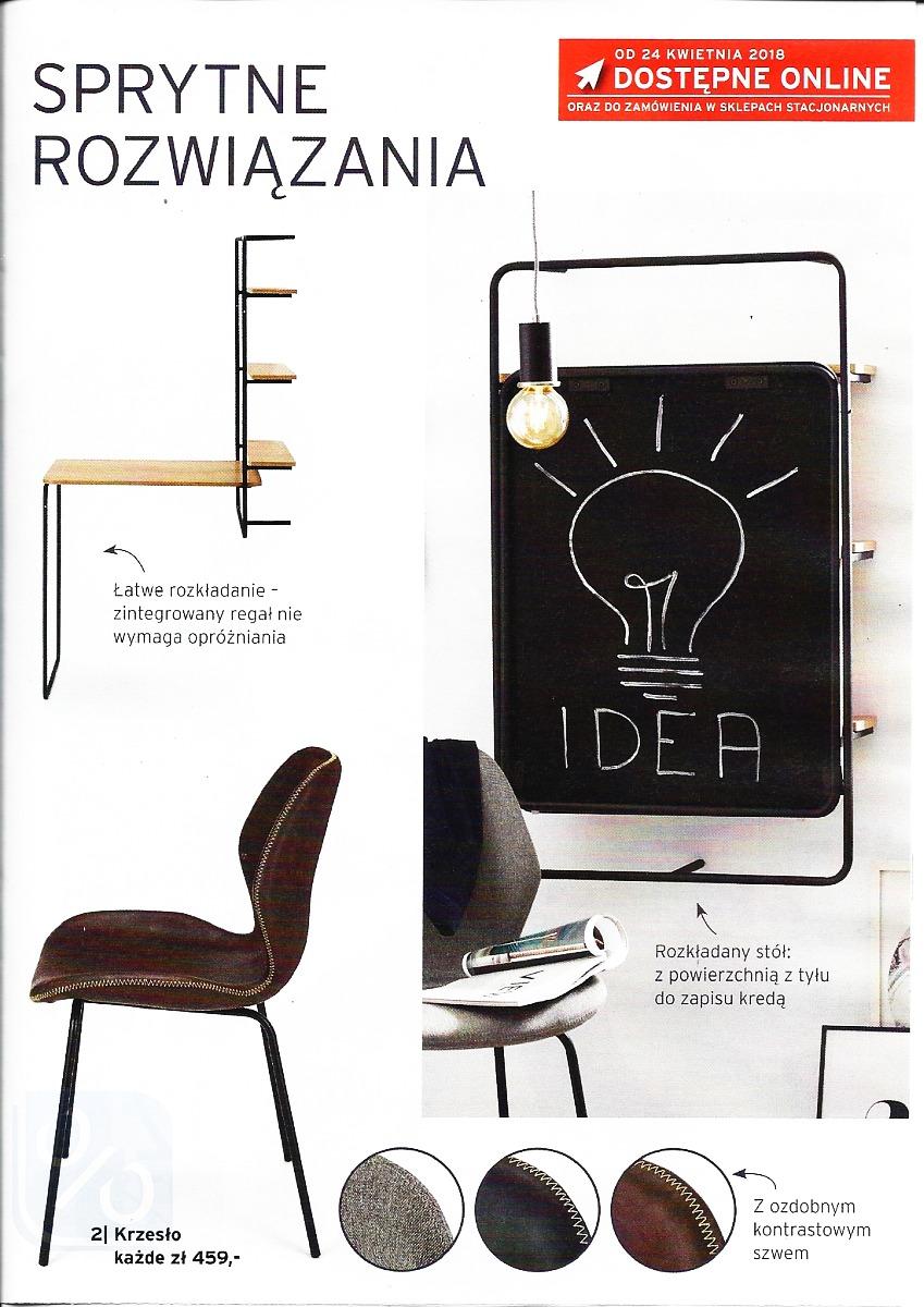 Gazetka promocyjna Tchibo str. 31