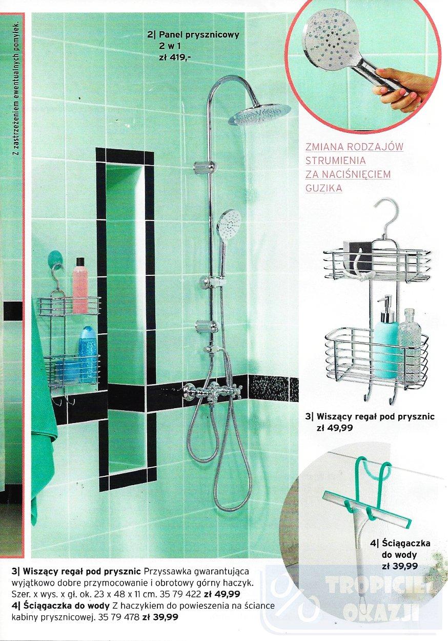 Gazetka promocyjna Tchibo str. 7