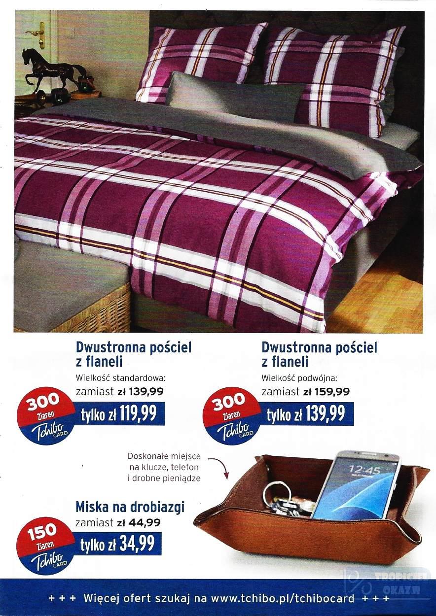 Gazetka promocyjna Tchibo str. 3
