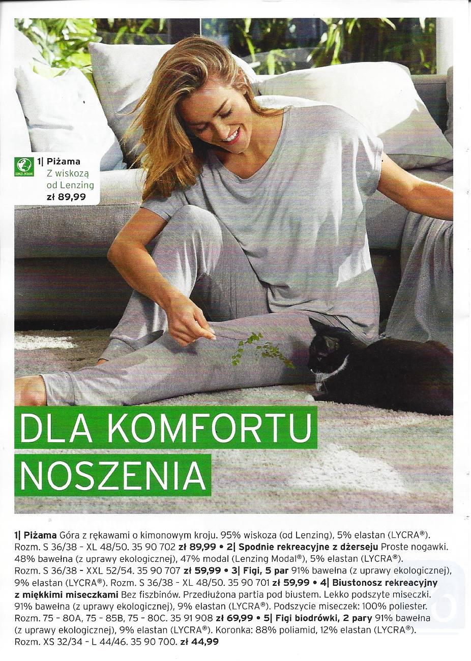 Gazetka promocyjna Tchibo str. 6