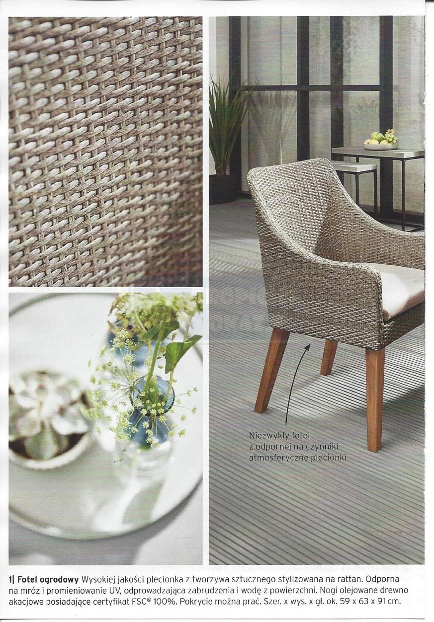 Gazetka promocyjna Tchibo str. 46