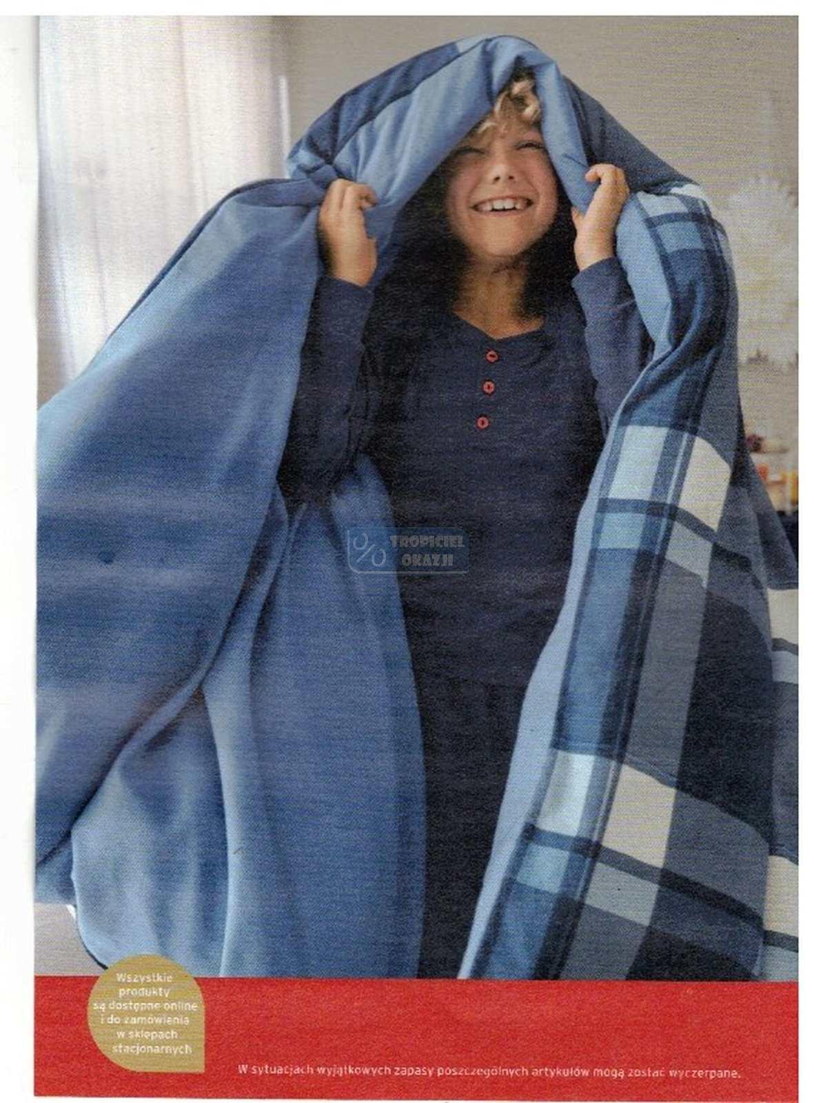 Gazetka promocyjna Tchibo str. 46