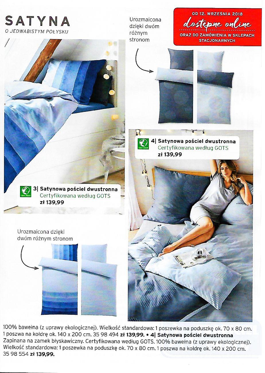 Gazetka promocyjna Tchibo str. 27