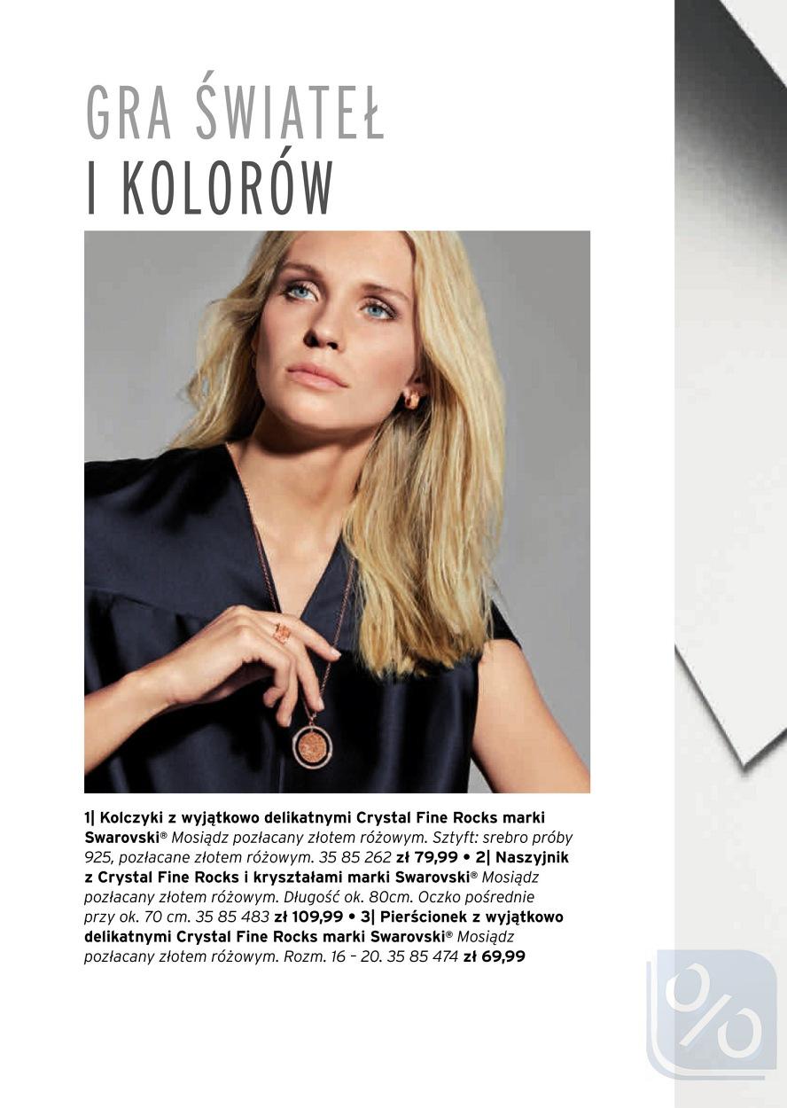 Gazetka promocyjna Tchibo str. 42